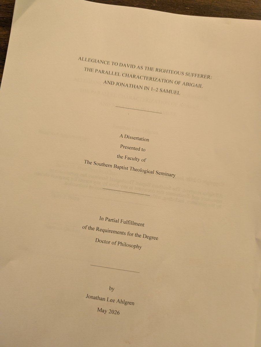 Jonathan Ahlgren tweet media