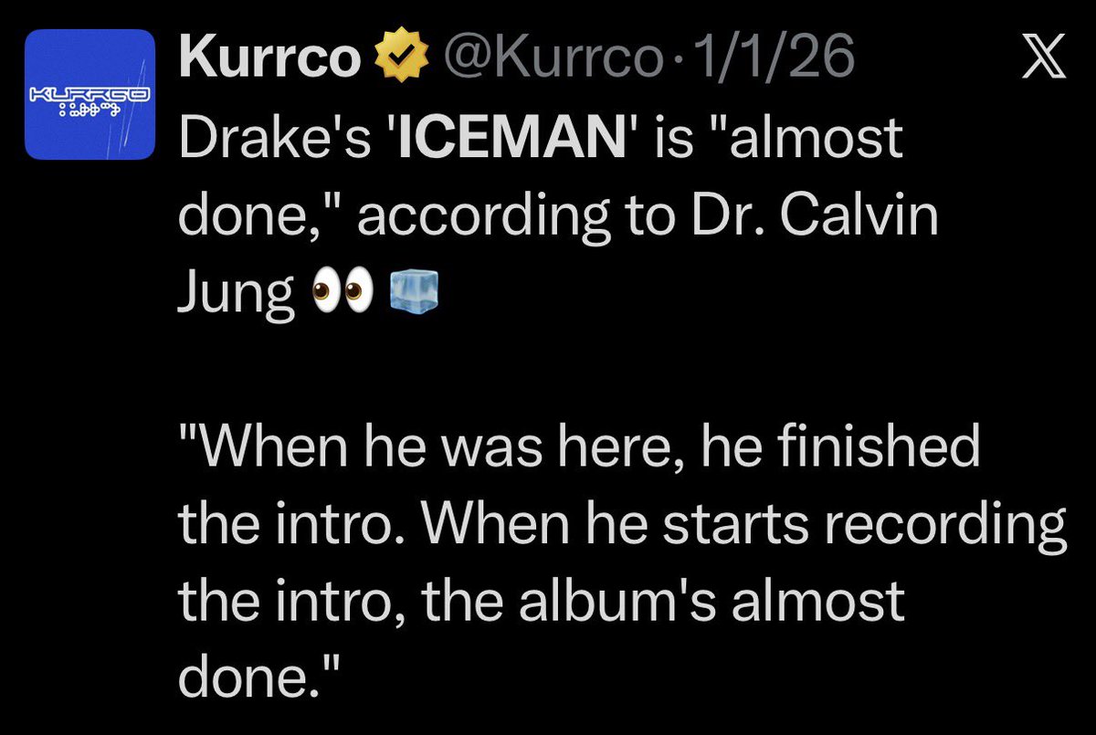 Certified Boogeyman tweet media