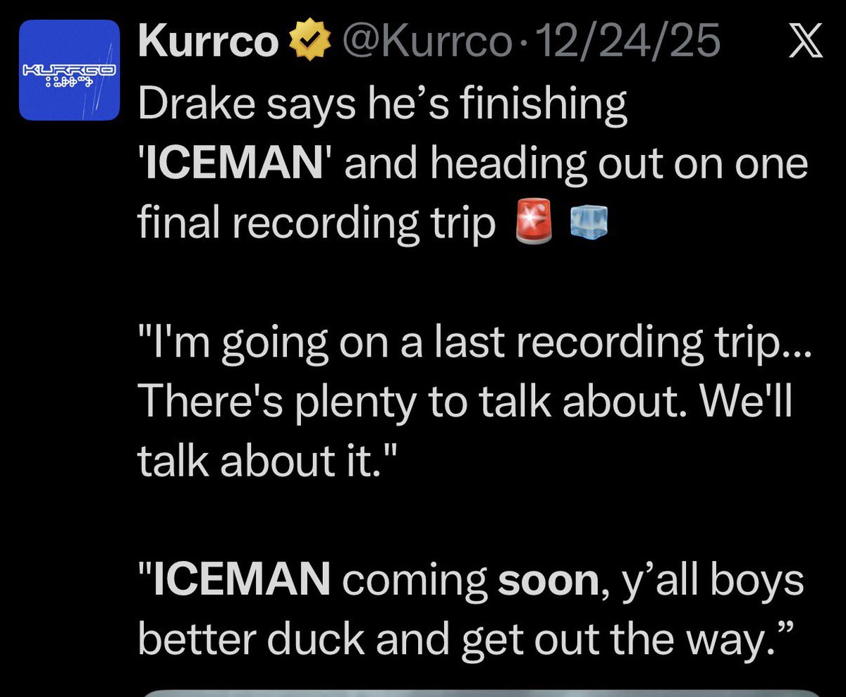 Certified Boogeyman tweet media