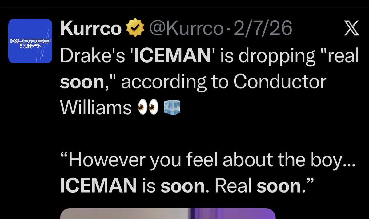 Certified Boogeyman tweet media