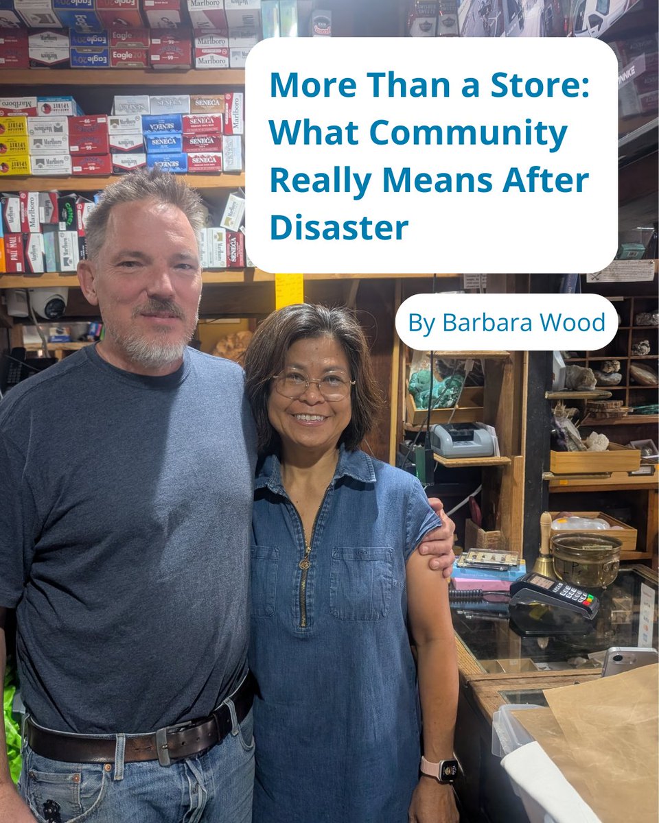 Red Cross Northern California Coastal Region tweet media