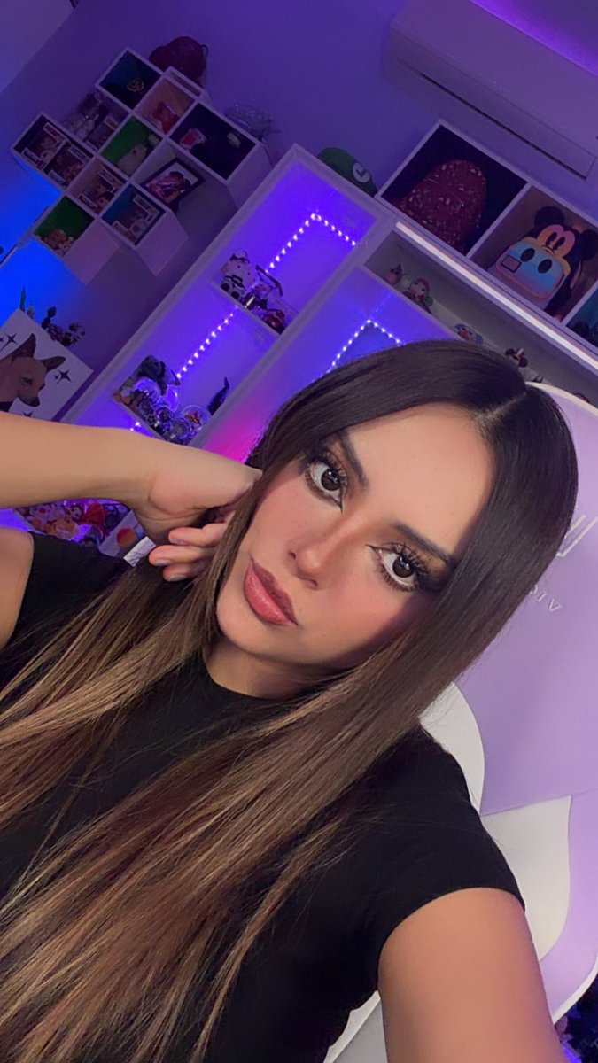 AmaBlitz🦄 tweet media