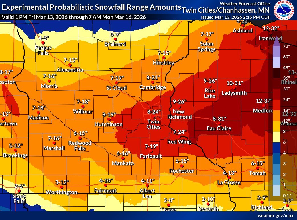 Rob Dale tweet media