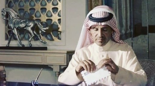 S_M_011's tweet photo. انتي اخر من كتبته في سطور
حطم احلامي بصوره مؤسفه https://t.co/fe89Ba4nau