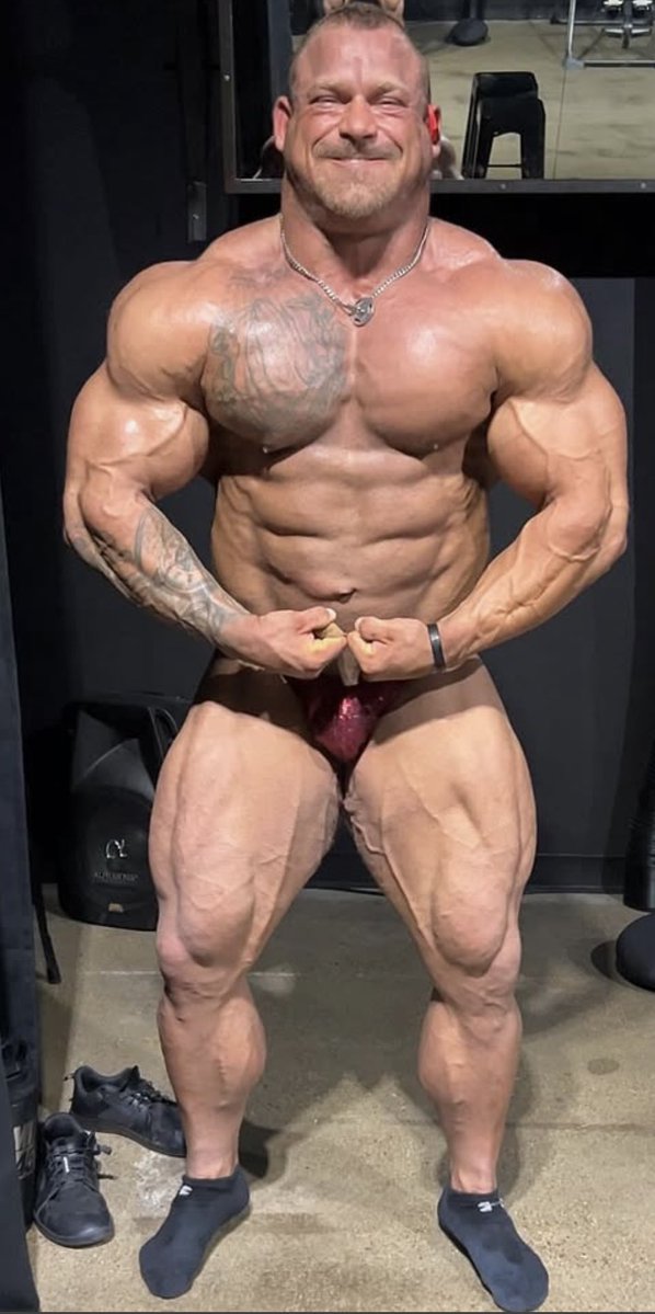 Will Hochan tweet media