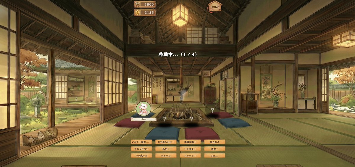 dan | 個人ゲーム制作、ゲームレビュー tweet media