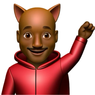 buctown14's tweet photo. @here2bs_ Nope https://t.co/GGM69z1SKD