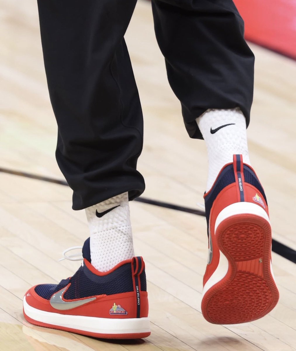 PHNX Wildcats tweet media