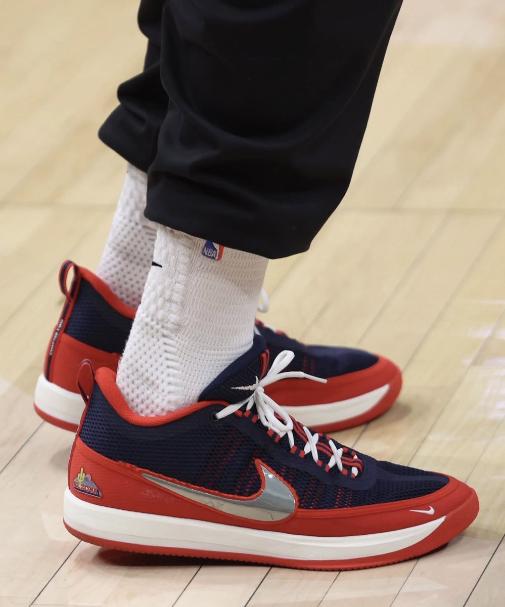 PHNX Wildcats tweet media