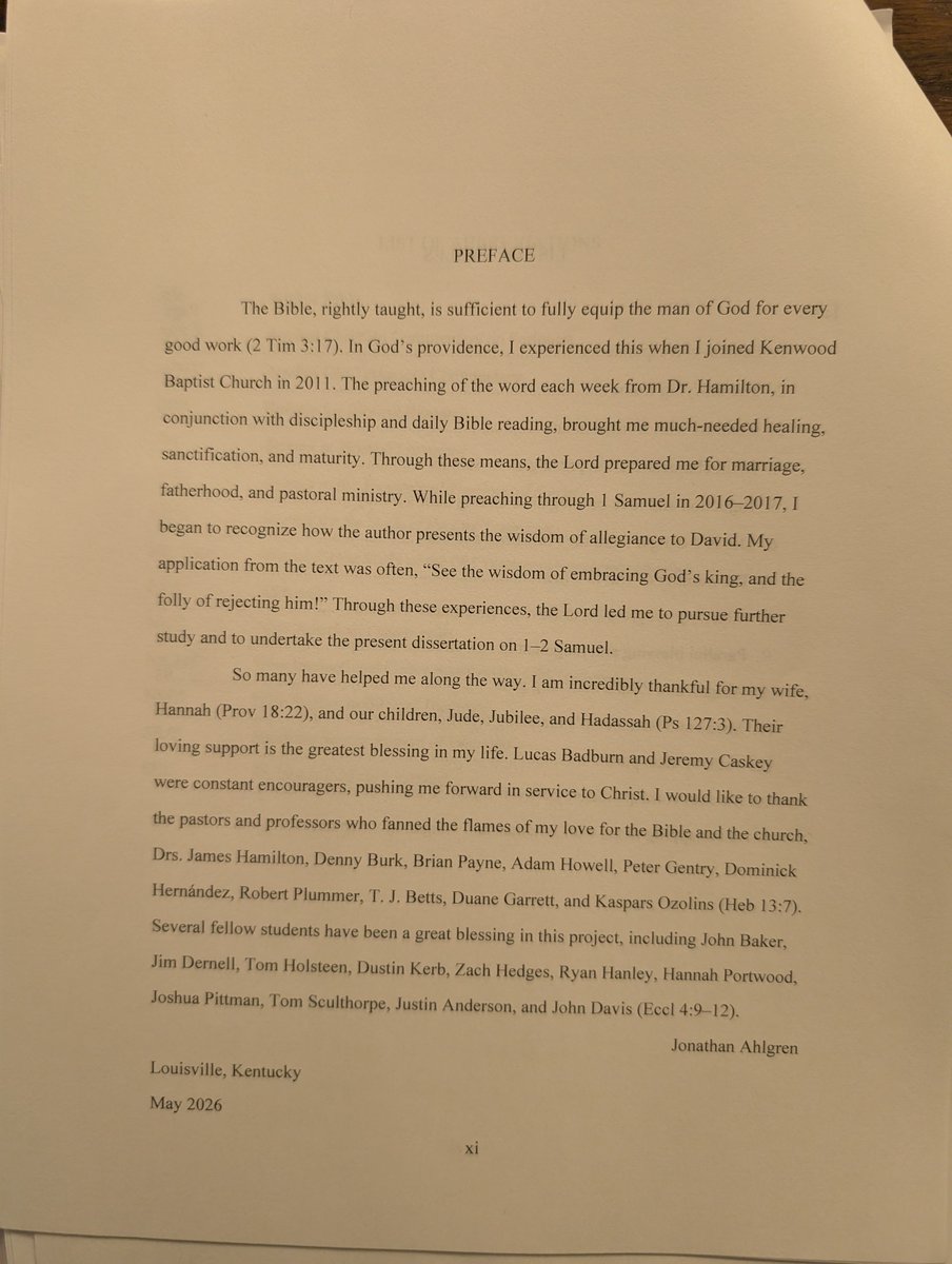 Jonathan Ahlgren tweet media