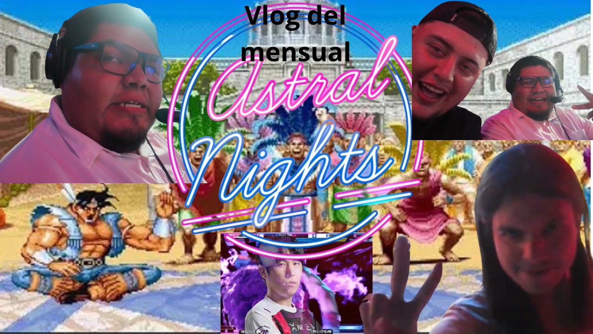 ILLICIT | Uriel Velorio tweet media