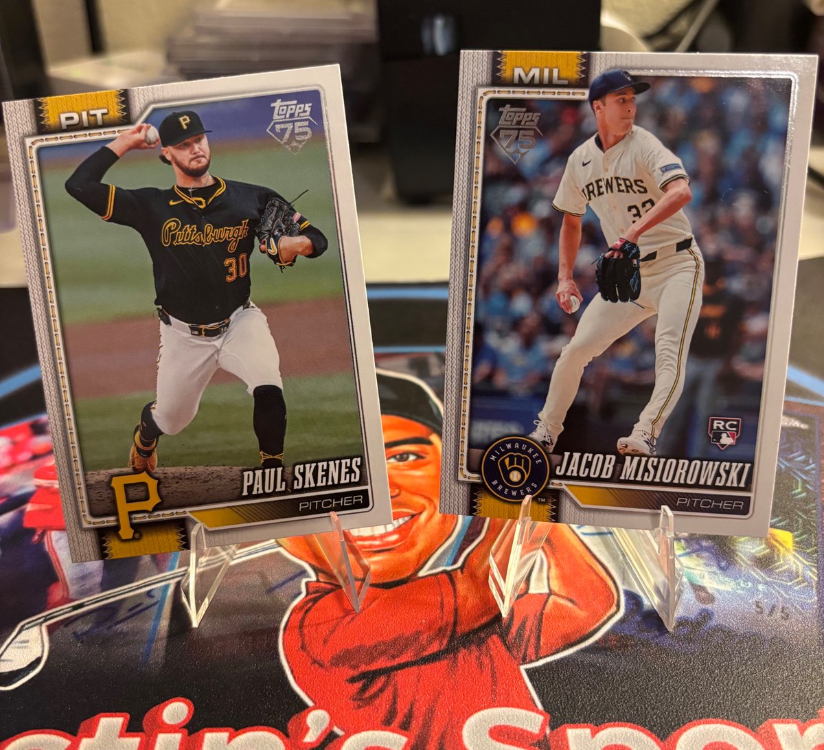 JustinUSC tweet media