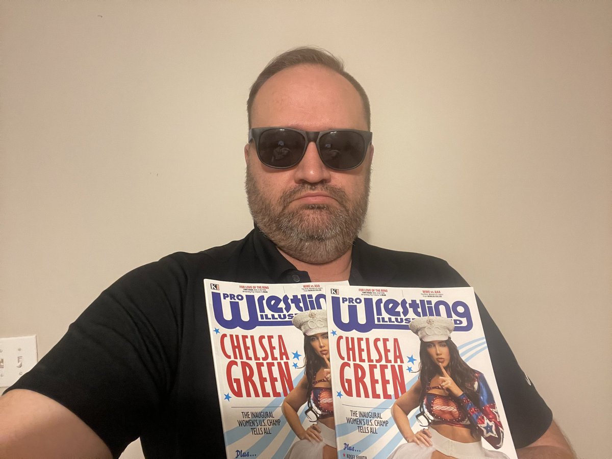 Christopher Pack tweet media