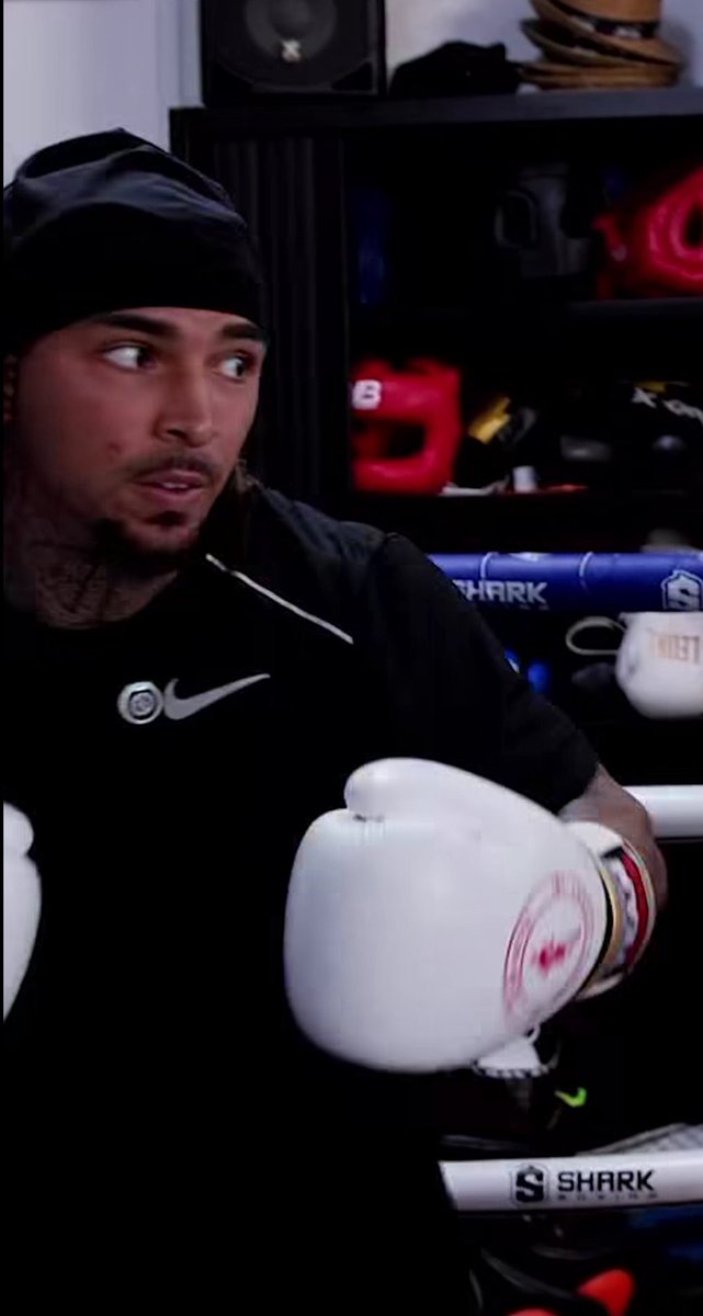 Cororo (amigo de Pere Milla) tweet media