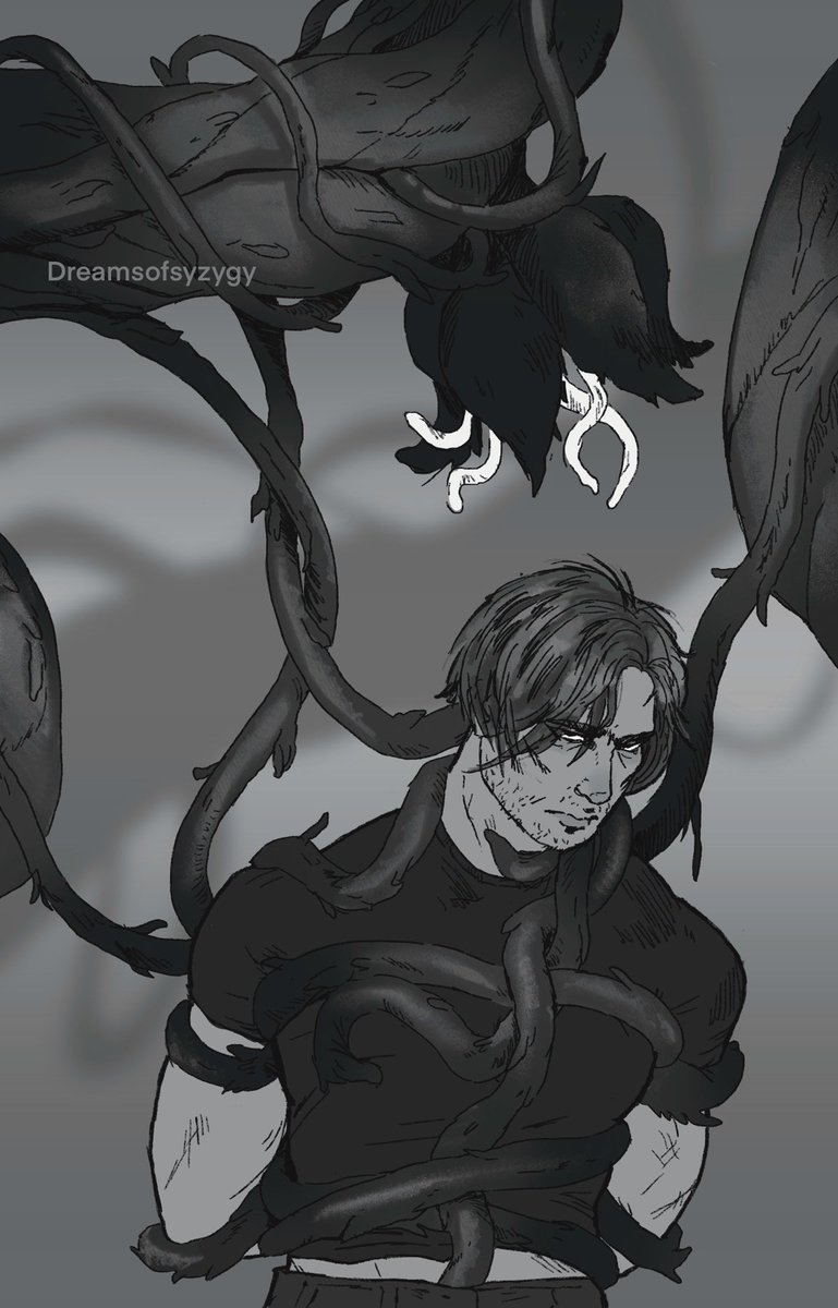 Dreams 🌟 comms closed tweet media