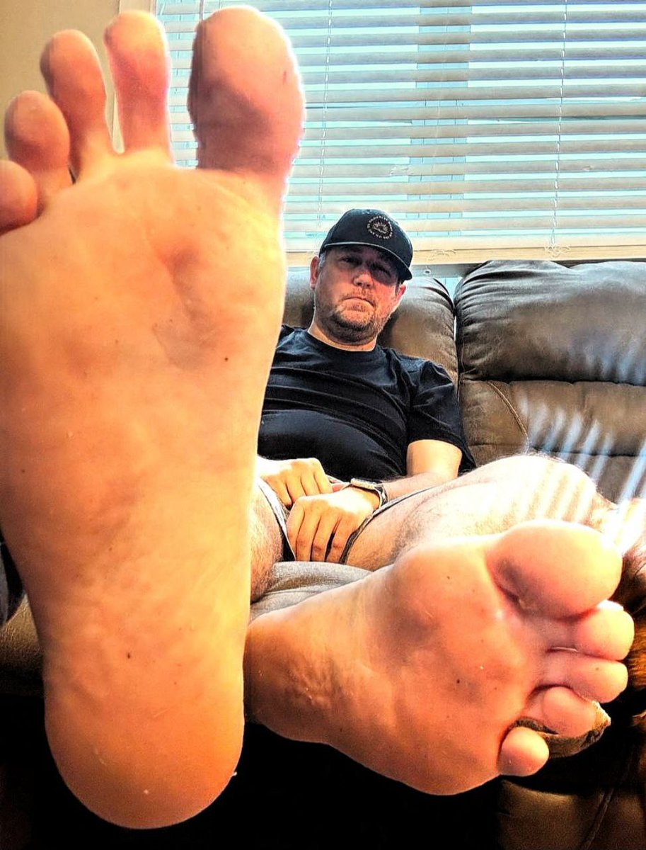 Master Drew tweet media