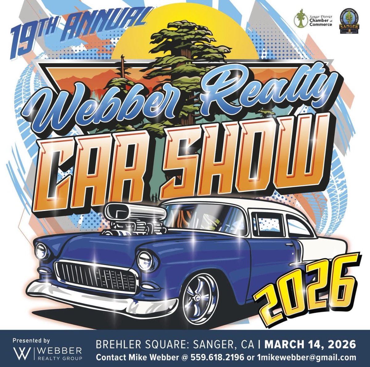 Lolo Shave Ice (@lolocrazygood) on Twitter photo 