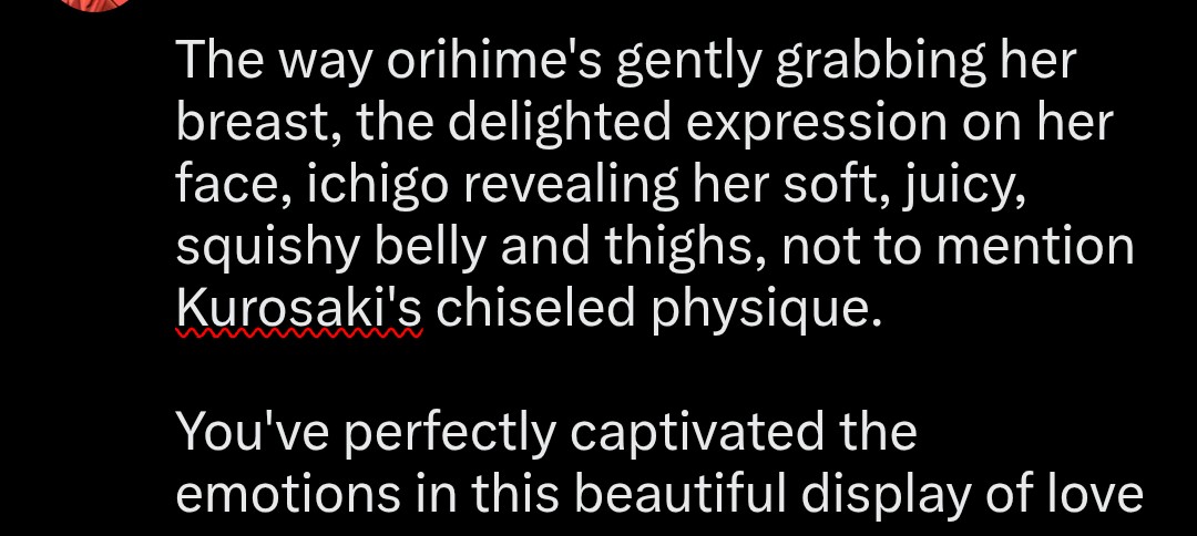 Jacob Stanley tweet media