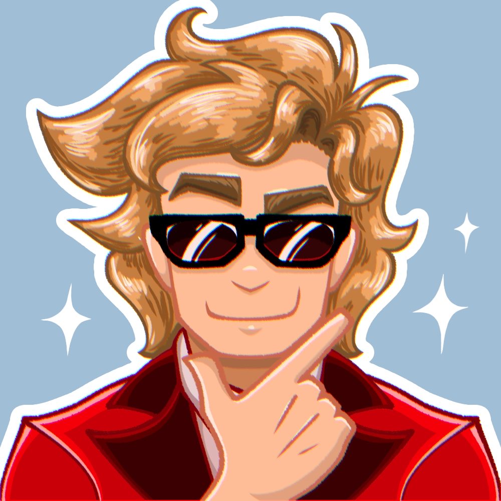 CrystilCanis's tweet photo. Some emotes I made for Lord’s discord emote competition a while ago :D ⭐️

#lord0wnage https://t.co/u3DxDFeoRp