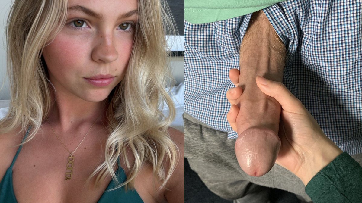 Chydeman tweet media