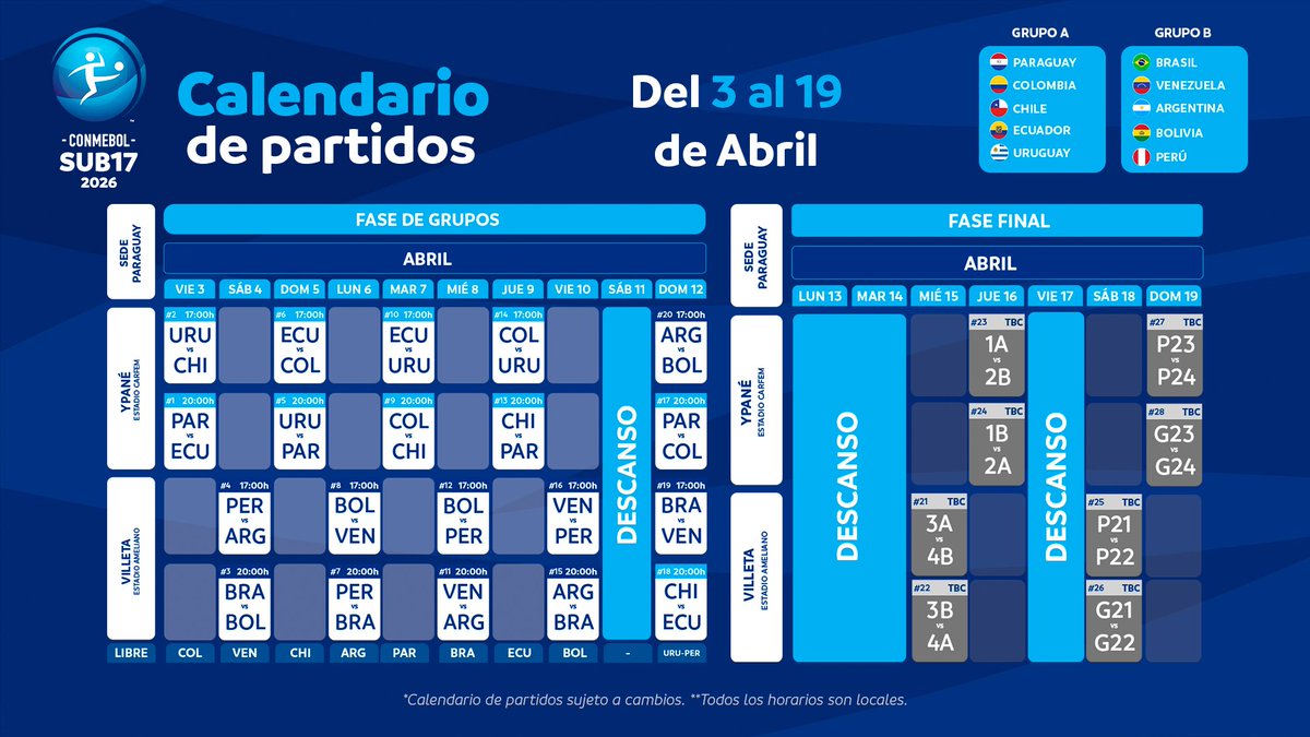 Edgardo Broner tweet media