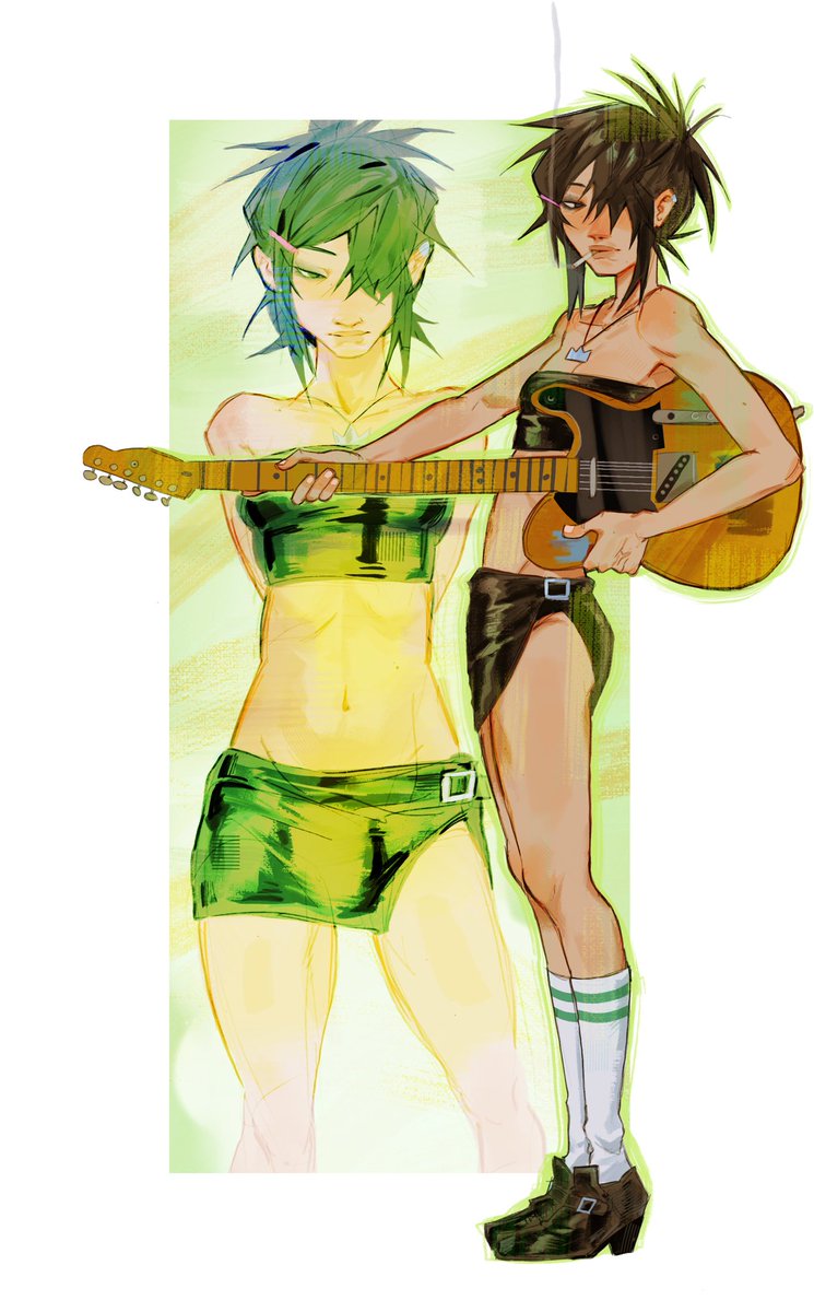 sammy📀 commissions open!! tweet media