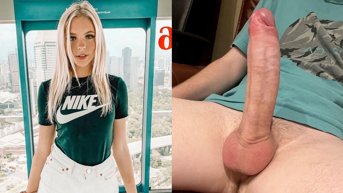 Chydeman tweet media