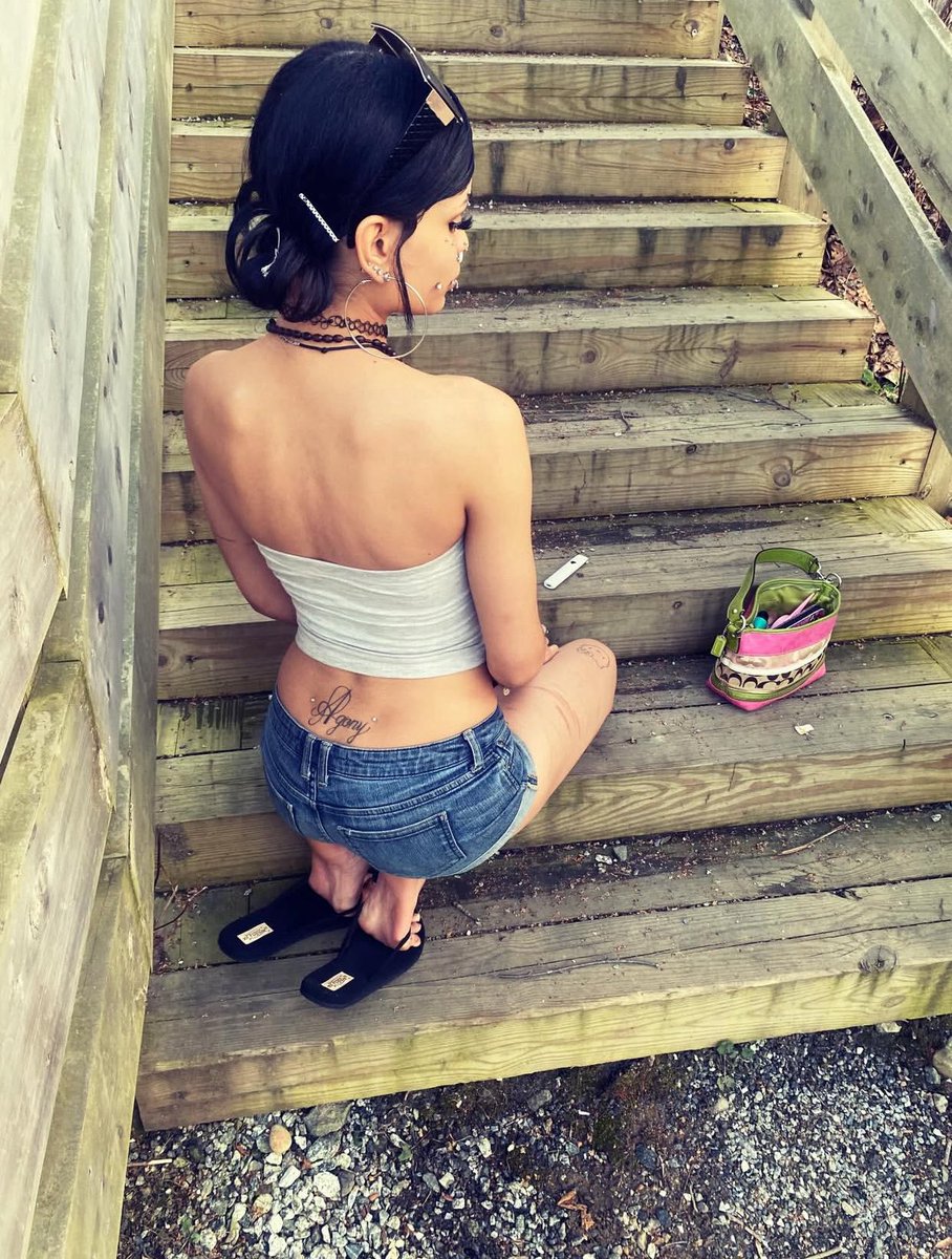 angelises tweet media