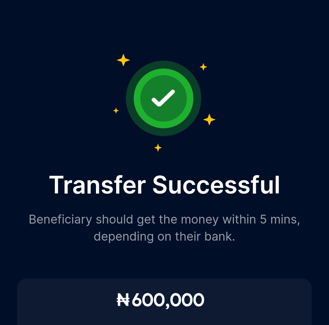 Fan KTunde Edunt tweet media