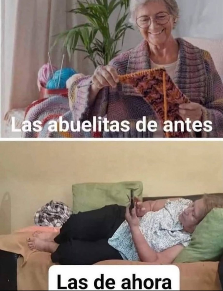 Capture Bizarre® tweet media