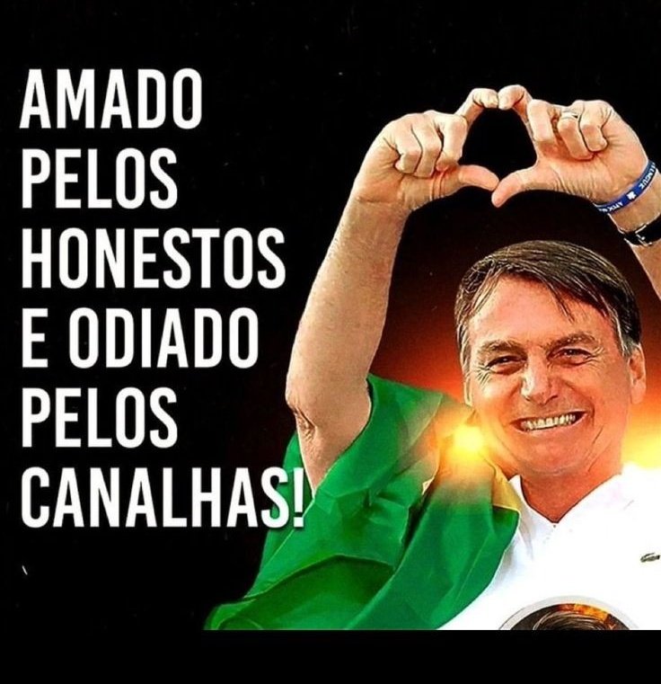 Thais 🇧🇷☘️💞 tweet media