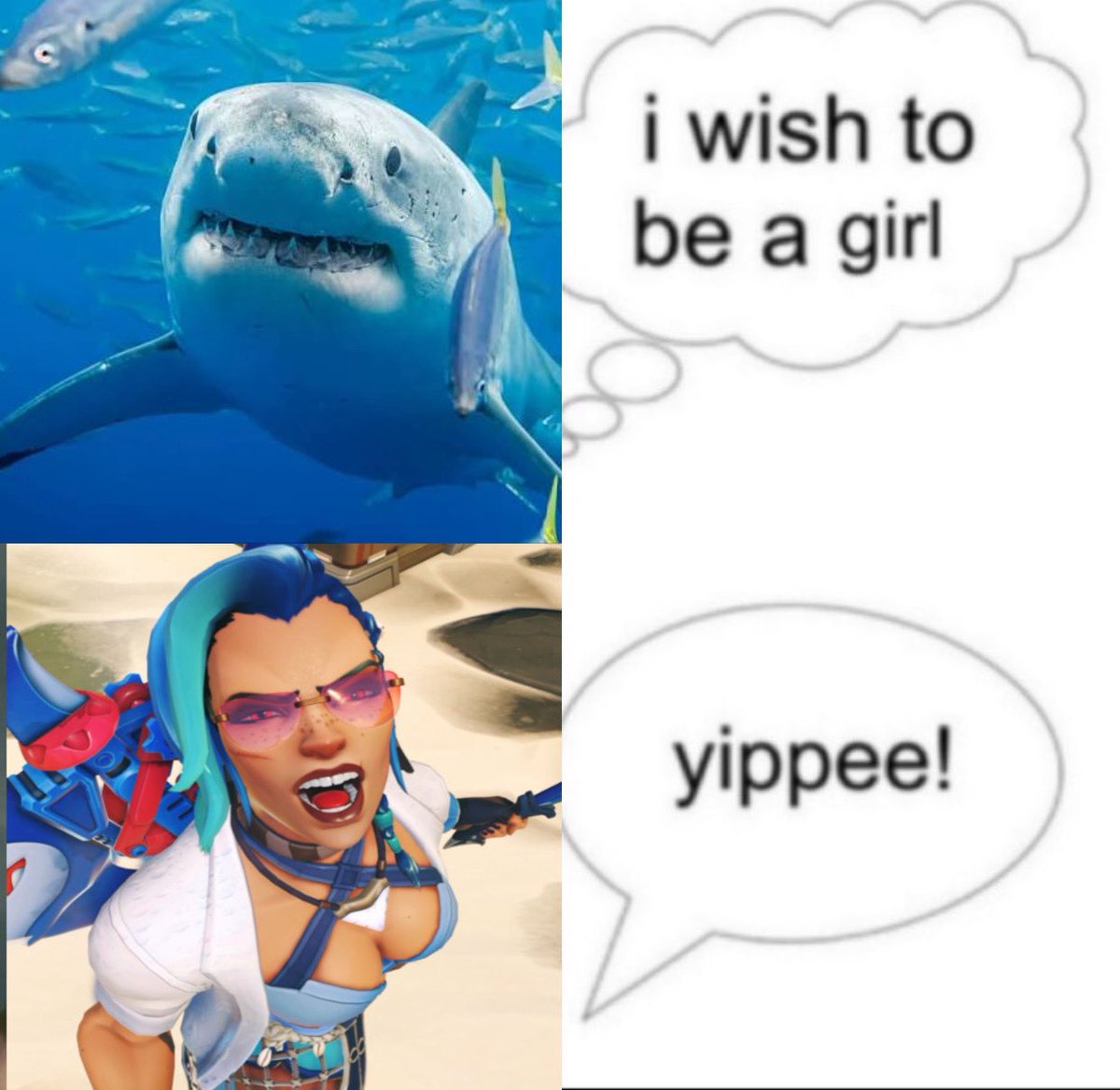 caelum 🪓 Junker Queen CEO tweet media