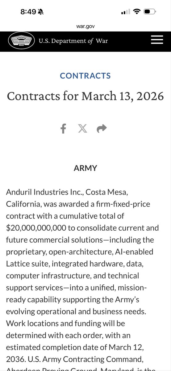 Mike Slagh tweet media