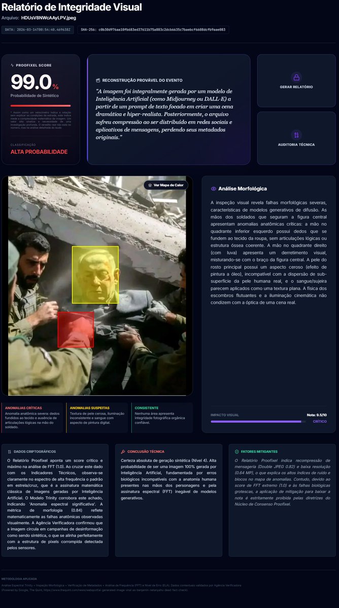 Proofixel tweet media