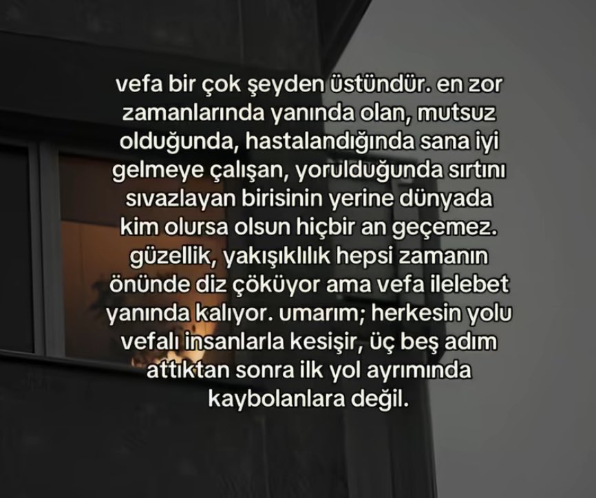 Amin.