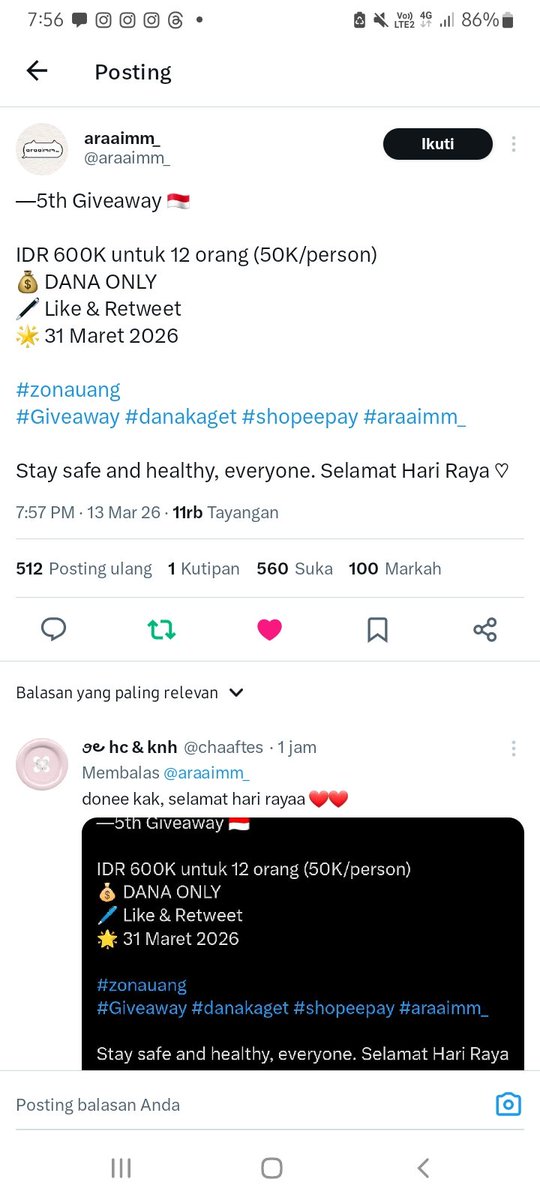 natteannosch tweet media