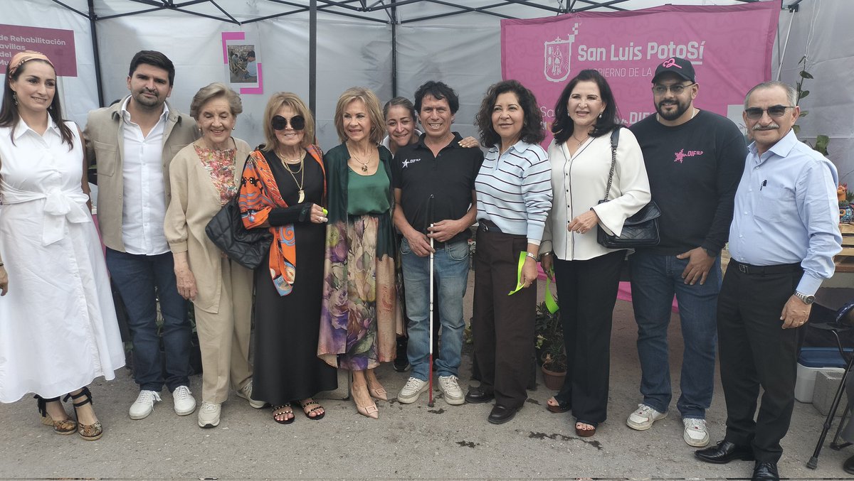 DIF Municipal SLP tweet media