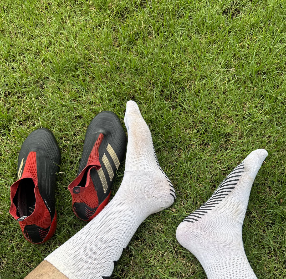 Winer_Soccer tweet media