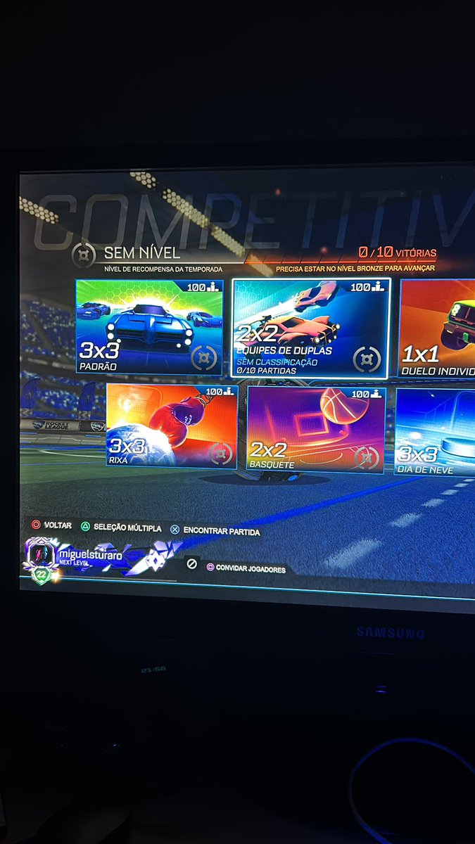 migs_m_'s tweet photo. Someone else’s MD10 reset in the rocket league? https://t.co/6u2UsNplK2
