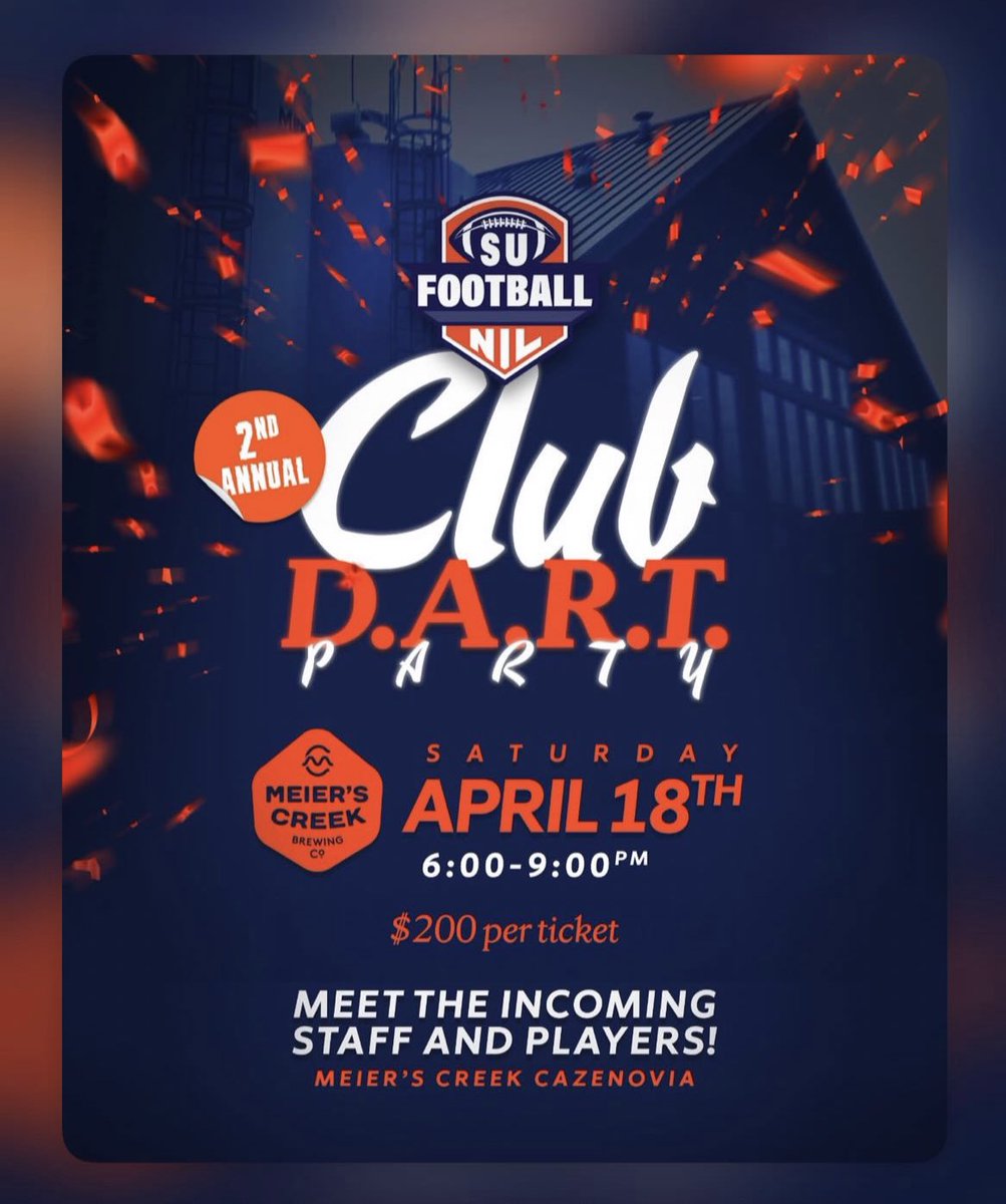 Lallyfoundation66 tweet media