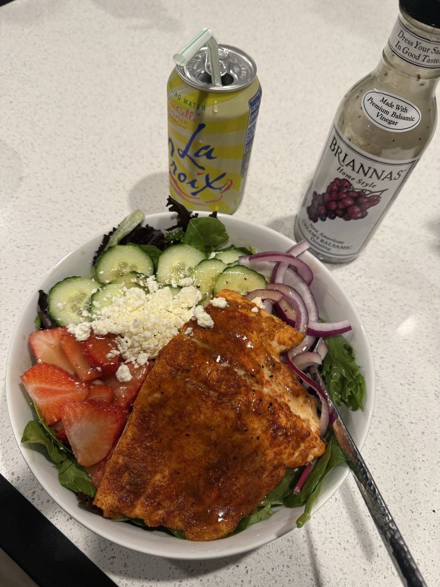 Fupa & Fine ✨ tweet media