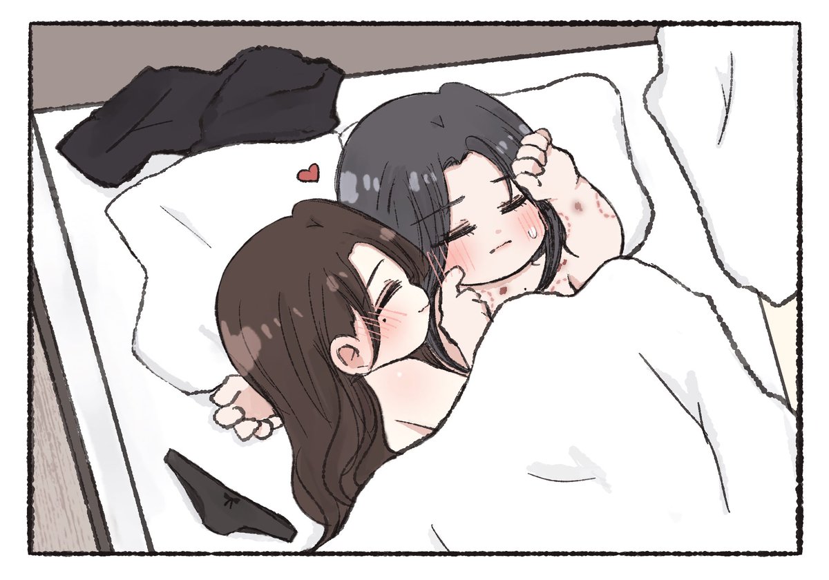 愛心/하트💖 tweet media