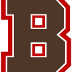 Greg Brown tweet media