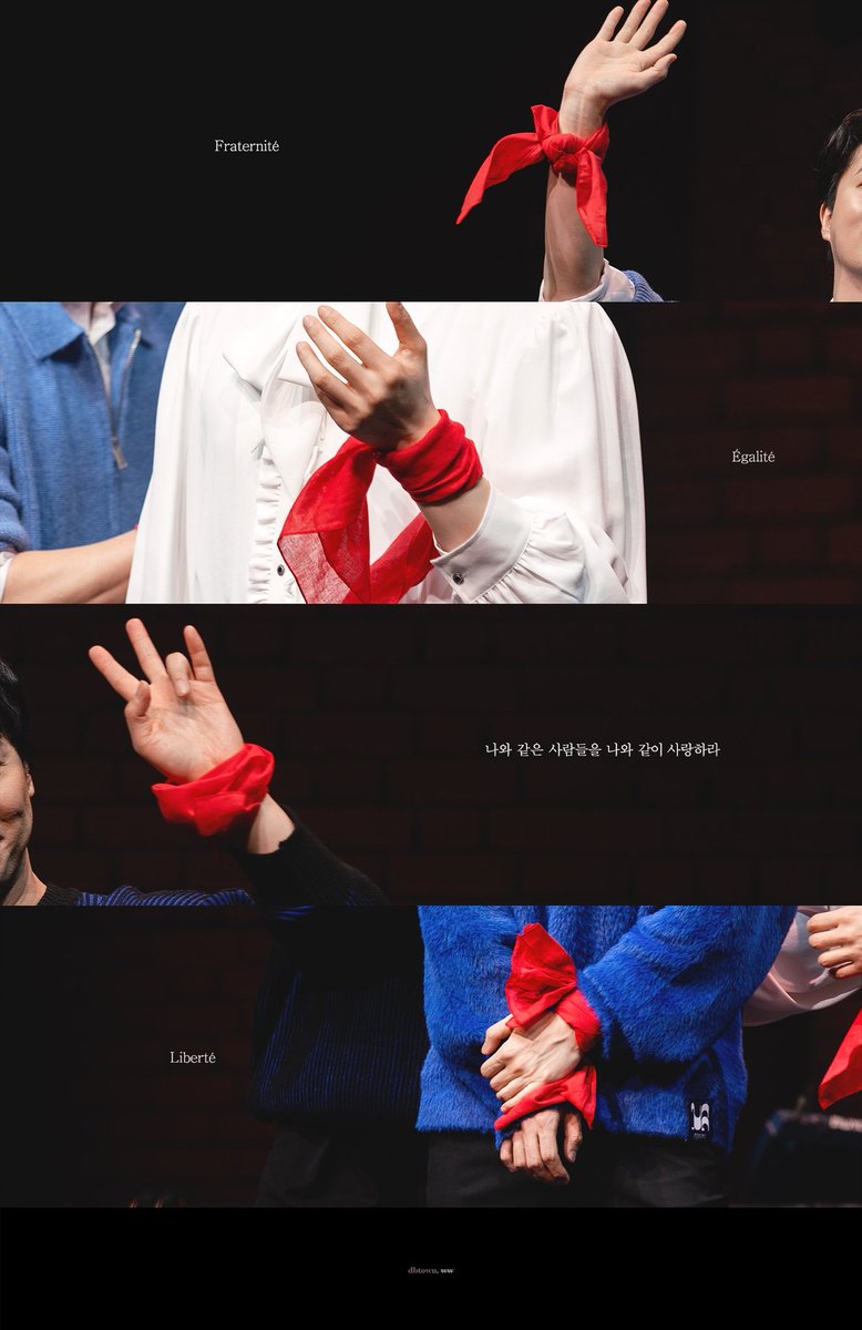 ᴅʙ ᴛᴏᴡɴ tweet media