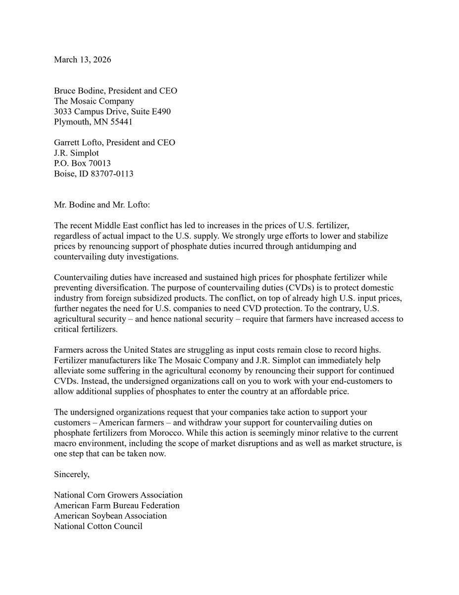 Jonathan Allen tweet media