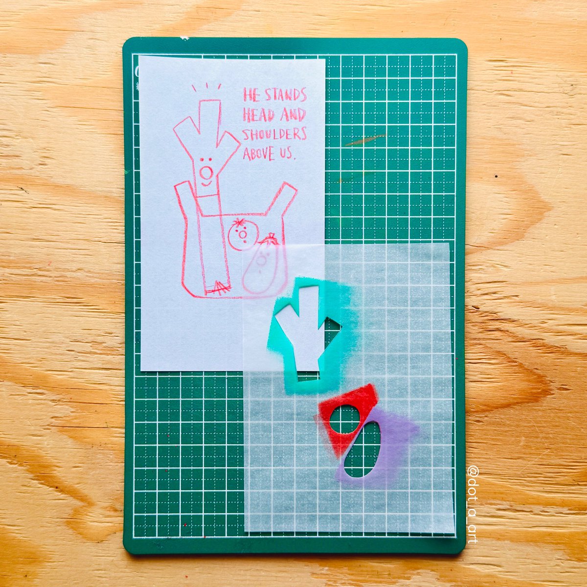 Alice Ozawa (.A) tweet media