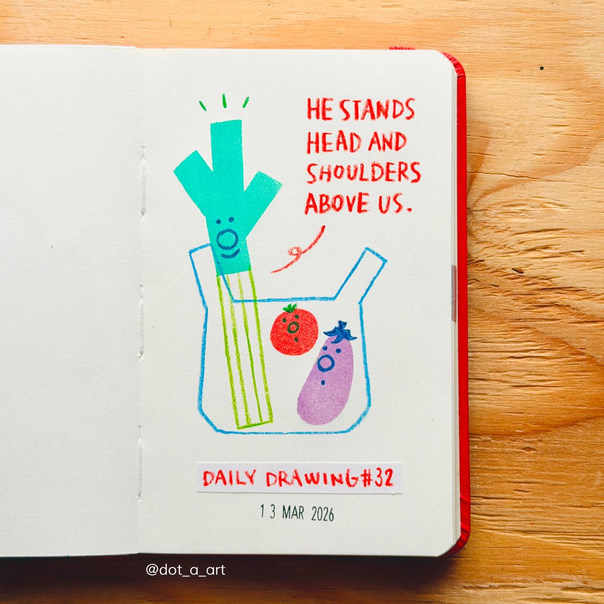 Alice Ozawa (.A) tweet media