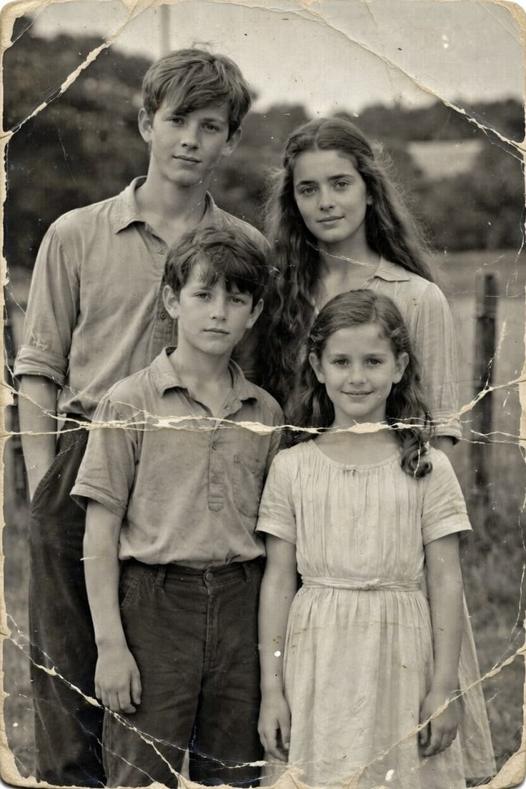 doctorwasif's tweet photo. Convert your grainy family history into vivid, lifelike art with stunning color and clarity.

Nano Banana Pro on Yapper

Prompt:
"Restore this old photo into professional portrait of DLSR - quality colour and detail, using an advanced upscaling algorithm comparable to the results from canon EOS R6 II. Ensure the restored the image looks natural, retains exact facial features, has great clarity......"
