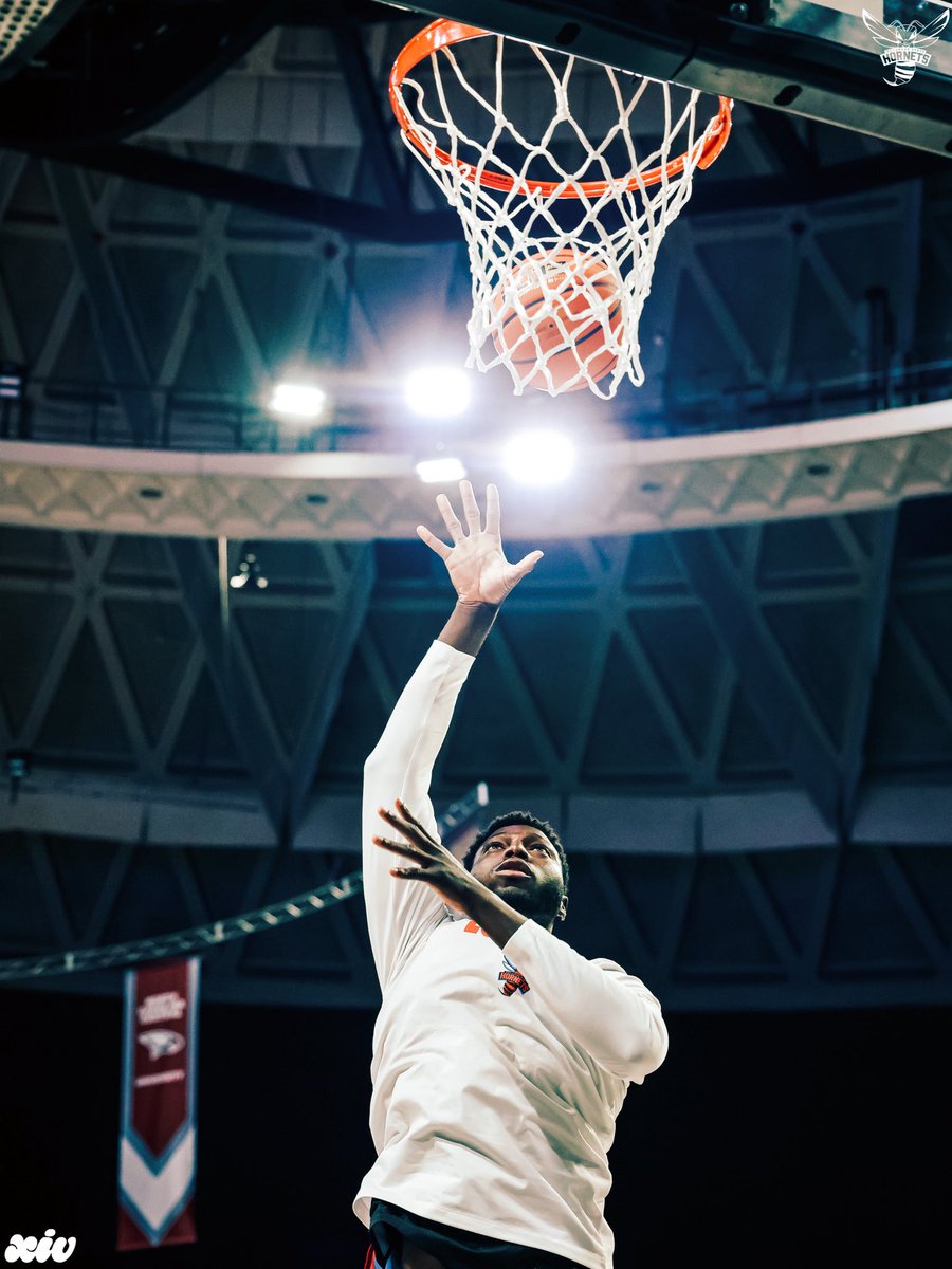 Delaware State MBB tweet media