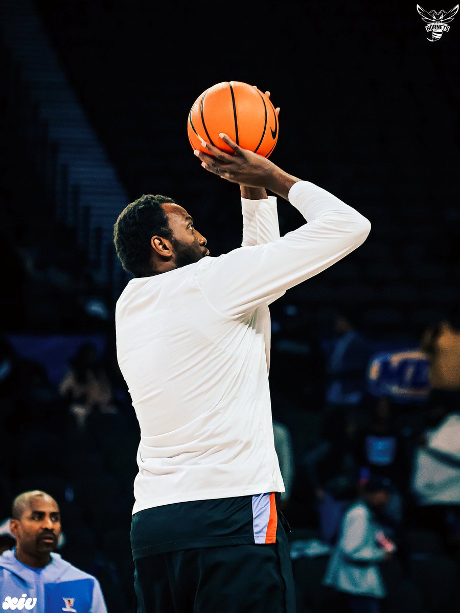 Delaware State MBB tweet media